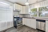 1105 33rd Street - Photo 14