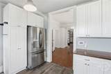 1105 33rd Street - Photo 15