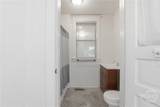 1105 33rd Street - Photo 17