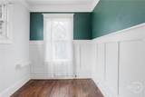 1105 33rd Street - Photo 18