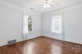 1105 33rd Street - Photo 19