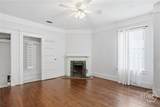 1105 33rd Street - Photo 21