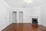 1105 33rd Street - Photo 22