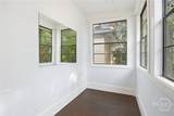 1105 33rd Street - Photo 23