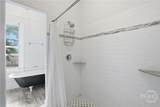 1105 33rd Street - Photo 24