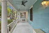 1105 33rd Street - Photo 27