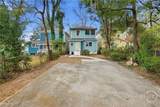 1105 33rd Street - Photo 28
