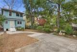 1105 33rd Street - Photo 30