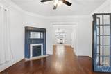 1105 33rd Street - Photo 5