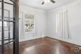 1105 33rd Street - Photo 6