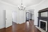 1105 33rd Street - Photo 7