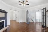 1105 33rd Street - Photo 8