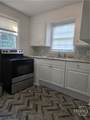 2309 Lorraine Drive - Photo 10