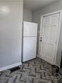 2309 Lorraine Drive - Photo 11