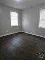 2309 Lorraine Drive - Photo 12