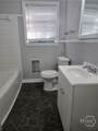 2309 Lorraine Drive - Photo 14