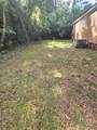 2309 Lorraine Drive - Photo 16