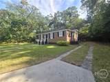 2309 Lorraine Drive - Photo 4
