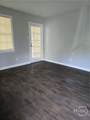 2309 Lorraine Drive - Photo 5