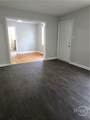 2309 Lorraine Drive - Photo 7