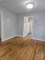 2309 Lorraine Drive - Photo 8