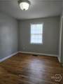 2309 Lorraine Drive - Photo 9