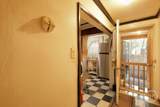 645 31st Street - Photo 13