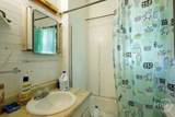 645 31st Street - Photo 15