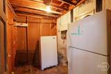 645 31st Street - Photo 17