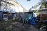 645 31st Street - Photo 18