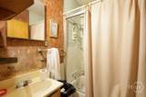 645 31st Street - Photo 19
