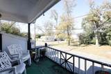 645 31st Street - Photo 21