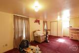 645 31st Street - Photo 22