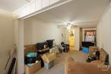 645 31st Street - Photo 7