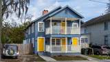 904 39th Street - Photo 1
