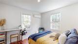 904 39th Street - Photo 10