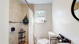904 39th Street - Photo 12