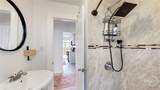 904 39th Street - Photo 13