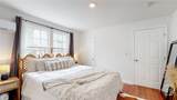 904 39th Street - Photo 14
