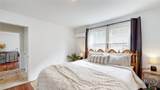 904 39th Street - Photo 15