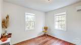 904 39th Street - Photo 16