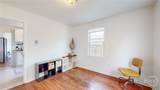 904 39th Street - Photo 17