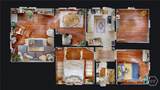 904 39th Street - Photo 18