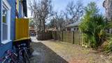 904 39th Street - Photo 19