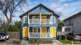904 39th Street - Photo 2