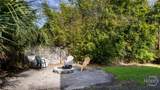 904 39th Street - Photo 20