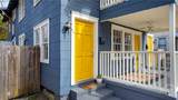 904 39th Street - Photo 3