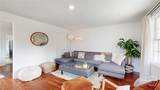 904 39th Street - Photo 4
