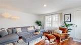 904 39th Street - Photo 5