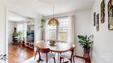 904 39th Street - Photo 6